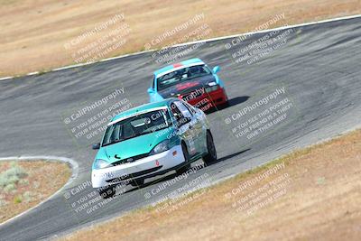 media/May-06-2023-Lucky Dog Racing (Sat) [[8f2256f436]]/Turn 2 10a/